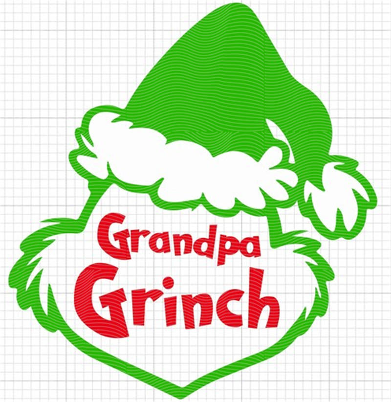 Christmas-G 478